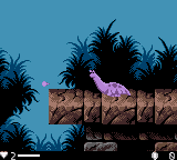 screenshots/Game Boy Color/Atlantis - The Lost Empire/Atlantis - The Lost Empire (USA, Europe)-240731-101005.png